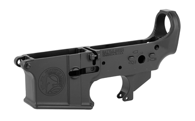 BADWH556-LR_3.jpg BAD WORKHORSE LOWER RECEIVER BLK