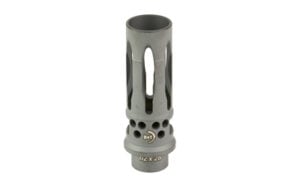 BANDT-ASSAULT-CTC_1.jpg B&T CLOSED TINE COMPENSATOR 556