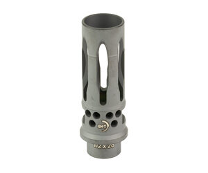 BANDT-ASSAULT-CTC_1.jpg B&T CLOSED TINE COMPENSATOR 556