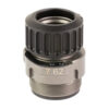 B&T SF TITANIUM HUB ADAPTER 762