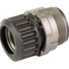 B&T SF TITANIUM HUB ADAPTER 762