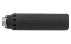 BANDT-SD-145963_1.jpg B&T XH-762 SUP 30CAL TI/INCONEL BLK