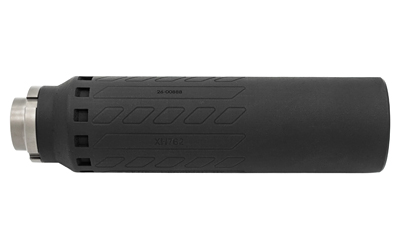 BANDT-SD-145963_1.jpg B&T XH-762 SUP 30CAL TI/INCONEL BLK