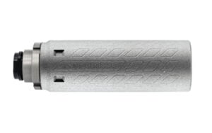 BANDT-SD-556RBS-SC-TI_1.jpg B&T XH556 RBS TI PRINT SUBCOMPCT GRY