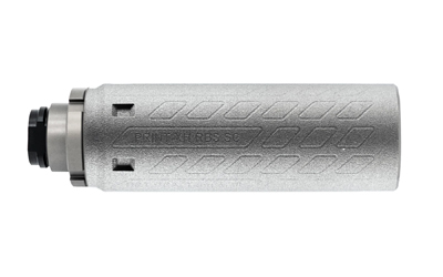 BANDT-SD-556RBS-SC-TI_1.jpg B&T XH556 RBS TI PRINT SUBCOMPCT GRY