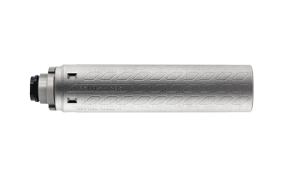 BANDT-SD-556RBS-TI_1.jpg B&T XH556 RBS TI PRINT FULL GRY