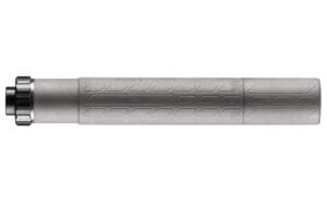 BANDT-SD-IMPULS-OLS45M_1.jpg B&T IMPULS-OLS 45ACP SUPPRESSOR GRY