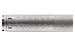 BANDT-SD-VERS36_1.jpg B&T VERS36-XM 36CAL TI GRY