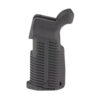 BANDT-ZWOLFGRIP_1.jpg B&T ZWOLF GRIP FOR APC9/SPC9 BLK