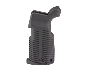 BANDT-ZWOLFGRIP_1.jpg B&T ZWOLF GRIP FOR APC9/SPC9 BLK