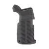 BANDT-ZWOLFGRIP_2.jpg B&T ZWOLF GRIP FOR APC9/SPC9 BLK