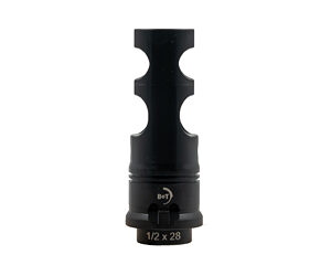 BANDTSD-145163_1.jpg B&T ROTEX-SF MUZZLE BRAKE 556