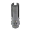 B&T ROTEX-SF ASLT OPN TINE 7.62