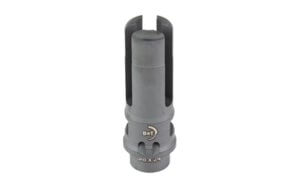 BANDTSD-145721_1.jpg B&T ROTEX-SF ASLT OPN TINE 7.62