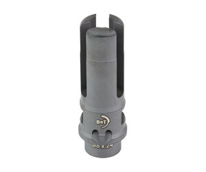 BANDTSD-145721_1.jpg B&T ROTEX-SF ASLT OPN TINE 7.62