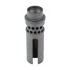B&T ROTEX-SF ASLT OPN TINE 7.62