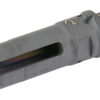 B&T ROTEX-SF ASLT OPN TINE 7.62