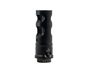 BANDTSD-145727_1.jpg B&T ROTEX-SF MUZZLE BRAKE 762