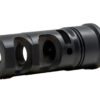 B&T ROTEX-SF MUZZLE BRAKE 762