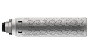 BANDTSD-762RBS-TI_1.jpg B&T X762 RBS TI WITH REDSHIFT HUB