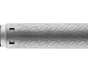 BANDTSD-762RBS-TI_1.jpg B&T X762 RBS TI WITH REDSHIFT HUB