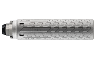 BANDTSD-762RBS-TI_1.jpg B&T X762 RBS TI WITH REDSHIFT HUB