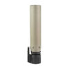 BANDTSD-TP9-MP9_1.jpg B&T TP9/MP9 9MM PRINT SUPPRESSOR TI