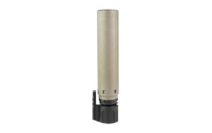 BANDTSD-TP9-MP9_1.jpg B&T TP9/MP9 9MM PRINT SUPPRESSOR TI