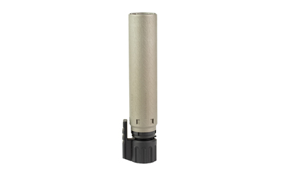 BANDTSD-TP9-MP9_1.jpg B&T TP9/MP9 9MM PRINT SUPPRESSOR TI