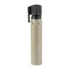 BANDTSD-TP9-MP9_2.jpg B&T TP9/MP9 9MM PRINT SUPPRESSOR TI