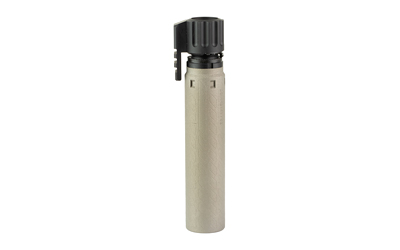 BANDTSD-TP9-MP9_2.jpg B&T TP9/MP9 9MM PRINT SUPPRESSOR TI
