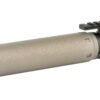 BANDTSD-TP9-MP9_3.jpg B&T TP9/MP9 9MM PRINT SUPPRESSOR TI