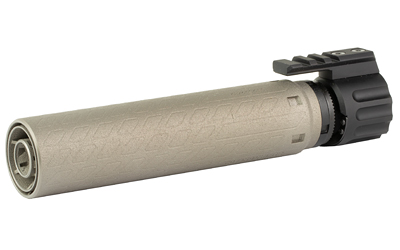 BANDTSD-TP9-MP9_3.jpg B&T TP9/MP9 9MM PRINT SUPPRESSOR TI