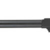 BAPSG175T1Q_1.jpg BALLISTIC BBL FOR GLK 17 G5 THRD BLK