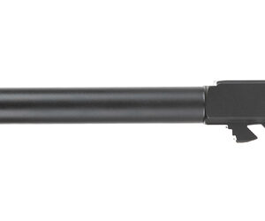 BAPSG175T1Q_1.jpg BALLISTIC BBL FOR GLK 17 G5 THRD BLK