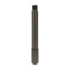 BAPSG175T1Q_2.jpg BALLISTIC BBL FOR GLK 17 G5 THRD BLK