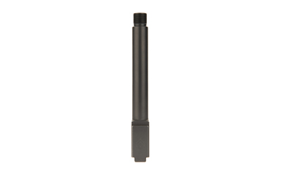 BAPSG175T1Q_2.jpg BALLISTIC BBL FOR GLK 17 G5 THRD BLK