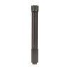 BAPSG175T1Q_3.jpg BALLISTIC BBL FOR GLK 17 G5 THRD BLK