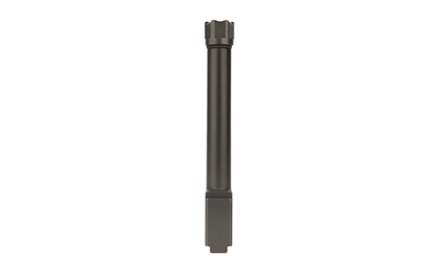 BAPSG175T1Q_3.jpg BALLISTIC BBL FOR GLK 17 G5 THRD BLK