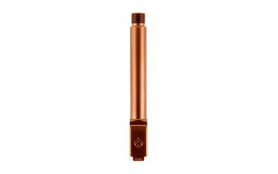 BAPSG175T1R_1.jpg BALLISTIC BBL FOR GLK 17 G5 THRD CPR
