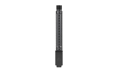 BAPSG175T2Q_1.jpg BALLISTIC BBL FOR GLK 17 TD BFLT BLK