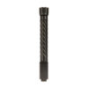 BAPSG175T3Q_1.jpg BALLISTIC BBL FOR GLK 17 TD SFLT BLK