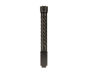 BAPSG175T3Q_1.jpg BALLISTIC BBL FOR GLK 17 TD SFLT BLK