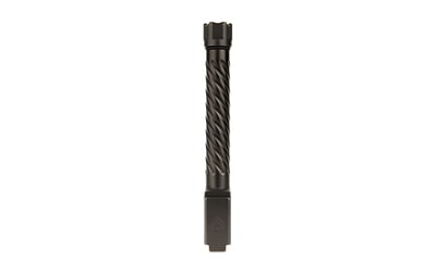 BAPSG175T3Q_1.jpg BALLISTIC BBL FOR GLK 17 TD SFLT BLK