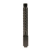 BAPSG175T3Q_2.jpg BALLISTIC BBL FOR GLK 17 TD SFLT BLK