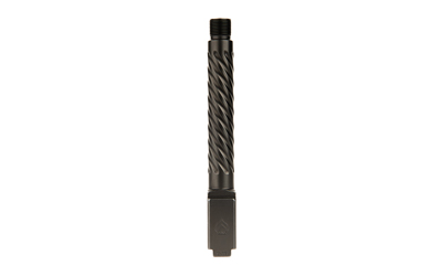 BAPSG175T3Q_2.jpg BALLISTIC BBL FOR GLK 17 TD SFLT BLK