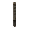 BAPSG175T3Q_3.jpg BALLISTIC BBL FOR GLK 17 TD SFLT BLK