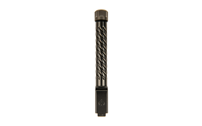 BAPSG175T3Q_3.jpg BALLISTIC BBL FOR GLK 17 TD SFLT BLK