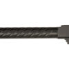 BAPSG175T3Q_4.jpg BALLISTIC BBL FOR GLK 17 TD SFLT BLK