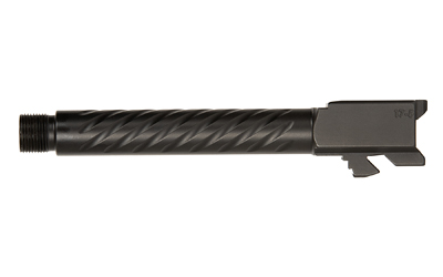 BAPSG175T3Q_4.jpg BALLISTIC BBL FOR GLK 17 TD SFLT BLK